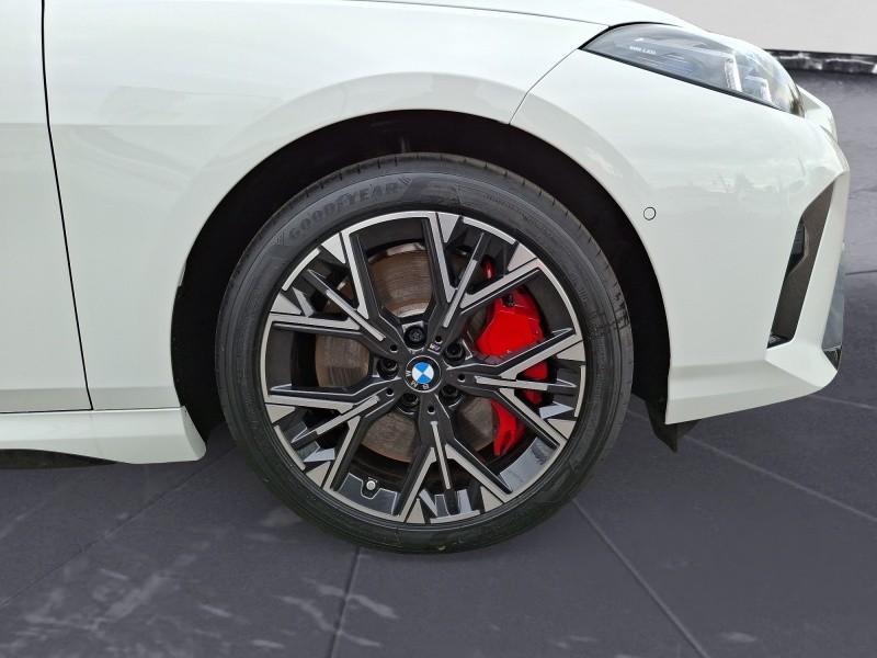 BMW 2er Gran Coupé – Bild 6