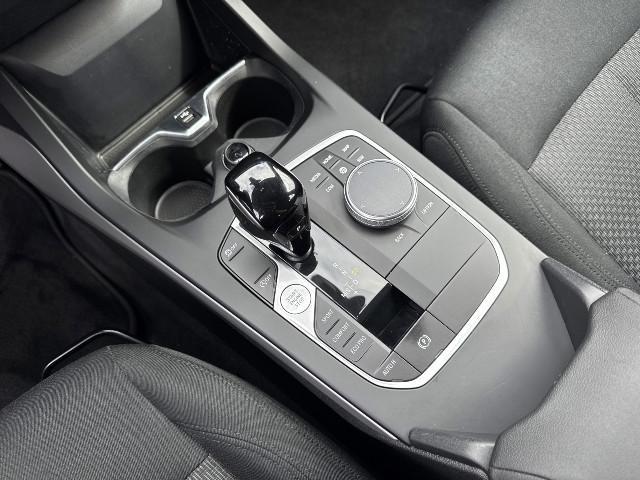 BMW 1er – Bild 6