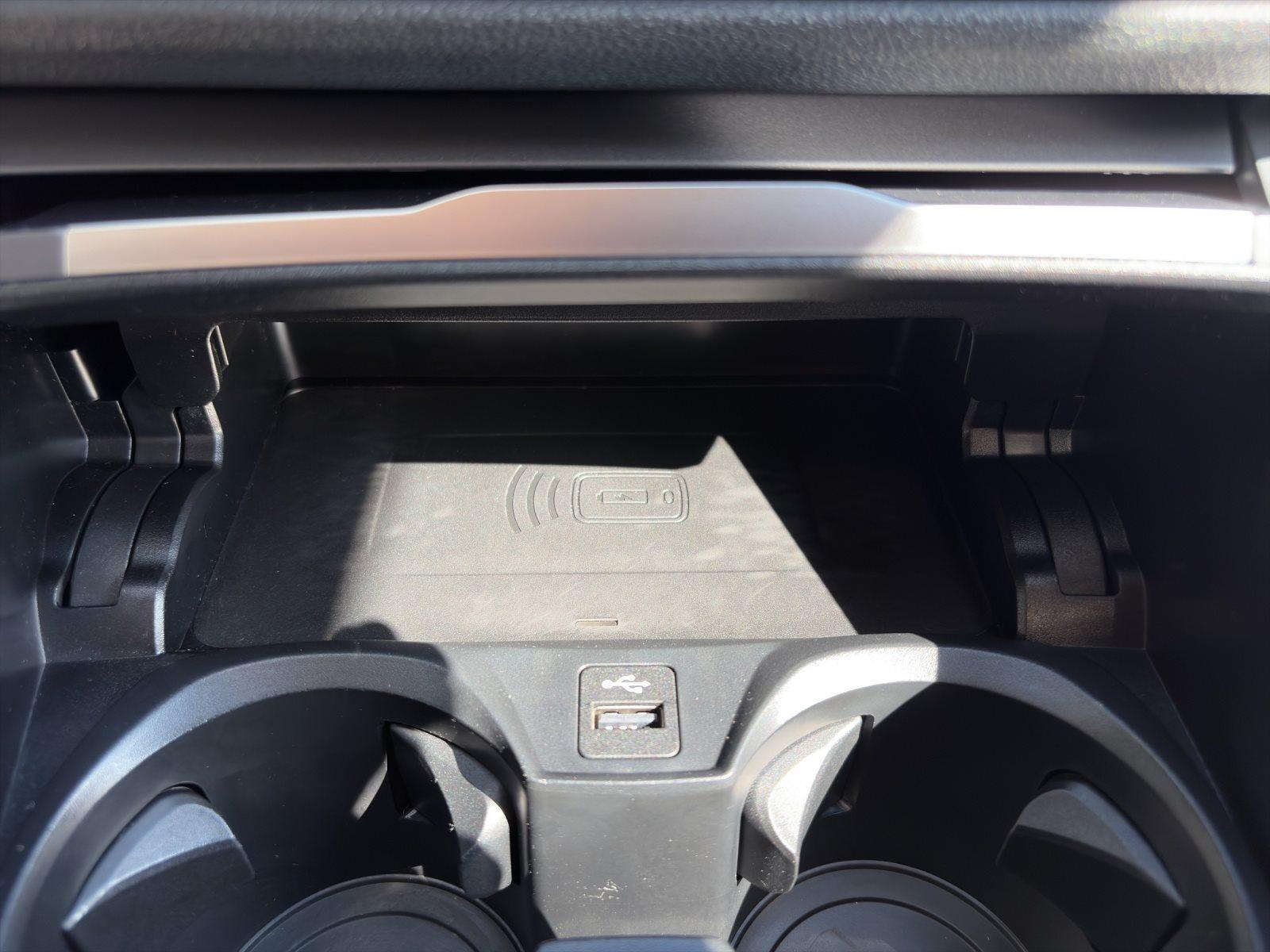 BMW 3er Touring – Bild 31