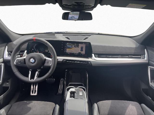 BMW X2 – Bild 11