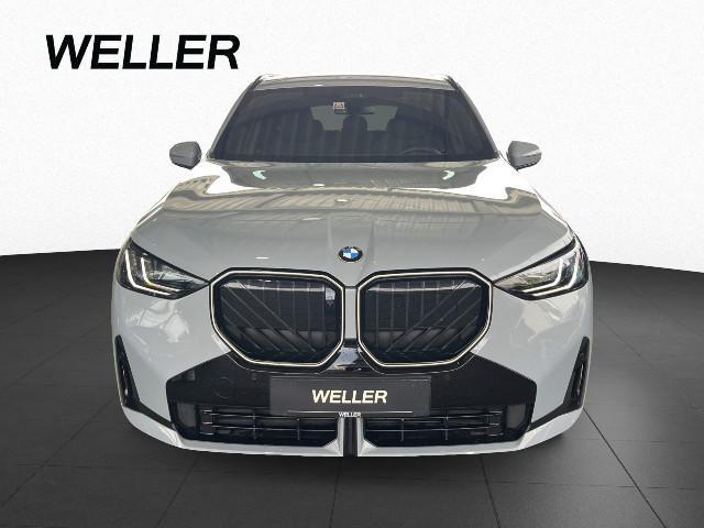 BMW X3 – Bild 2