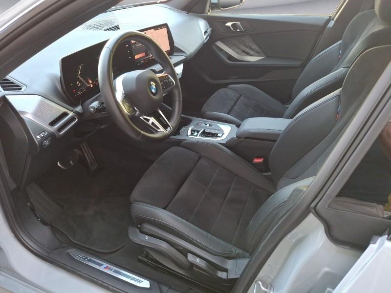 BMW 2er Gran Coupé – Bild 22