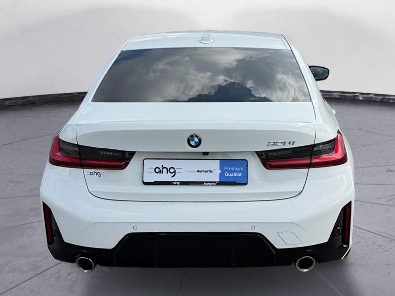 BMW 3er – Bild 10