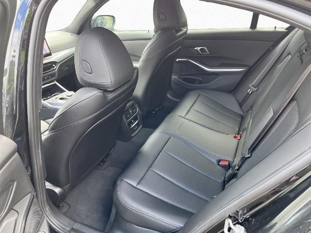 BMW 3er – Bild 11