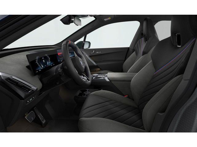 BMW iX – Bild 35