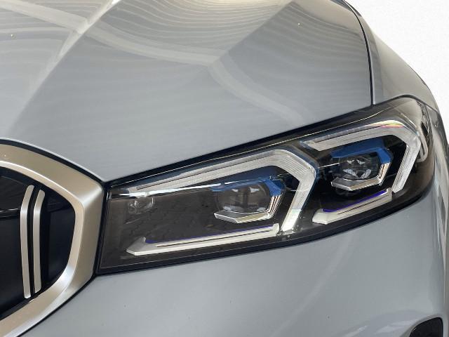 BMW 3er Touring – Bild 6