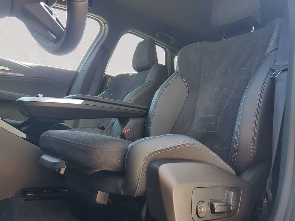 BMW 2er Active Tourer – Bild 33