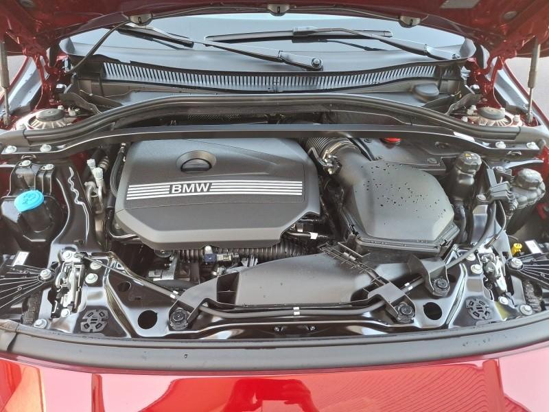 BMW 1er – Bild 31