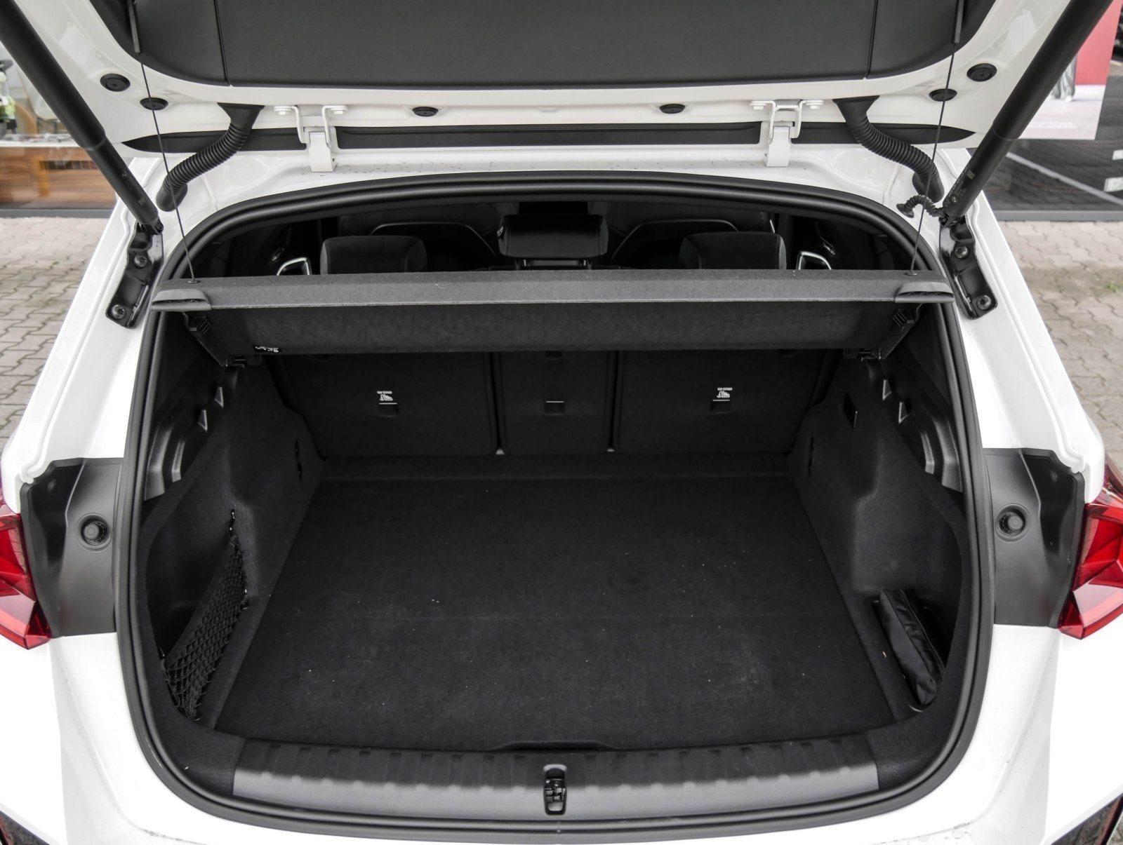BMW iX1 – Bild 17
