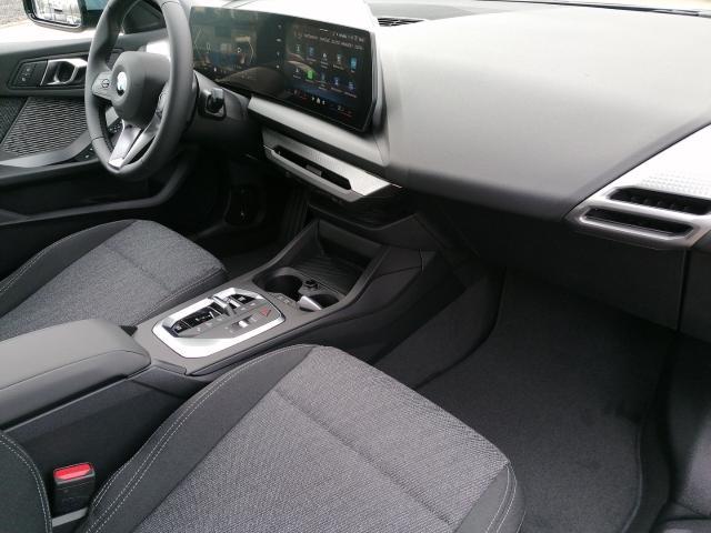 BMW 1er – Bild 14