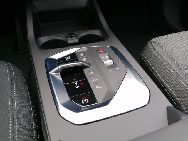 BMW 1er – Bild 19
