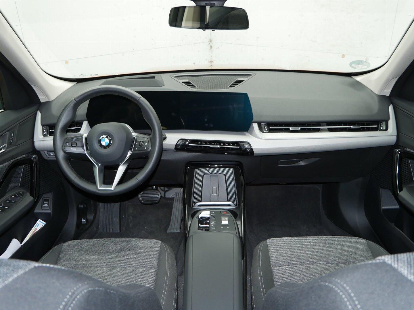 BMW X1 – Bild 33