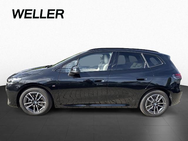 BMW 2er Active Tourer – Bild 5