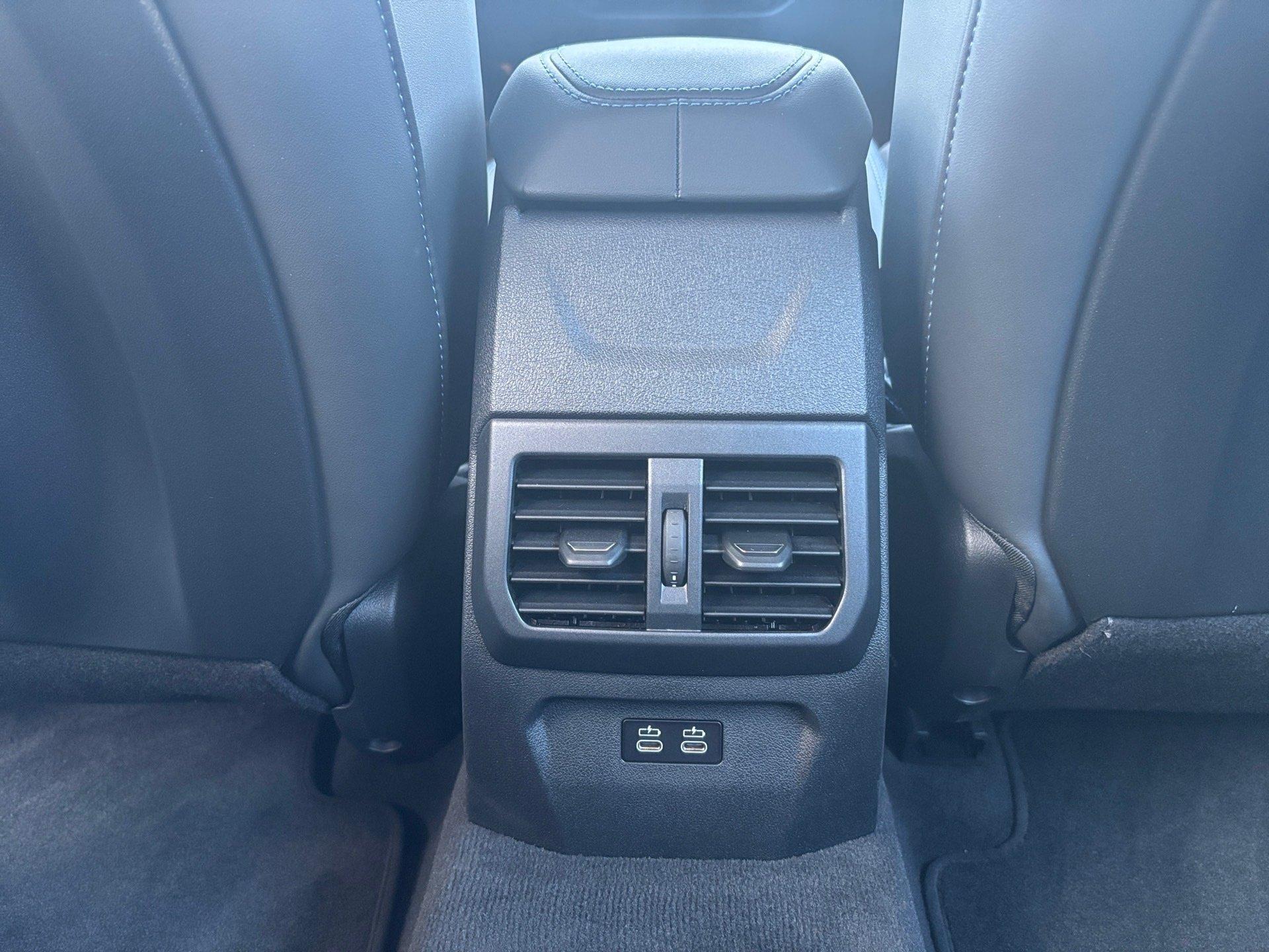 BMW 1er – Bild 14