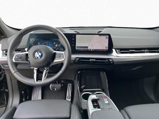 BMW X1 – Bild 9