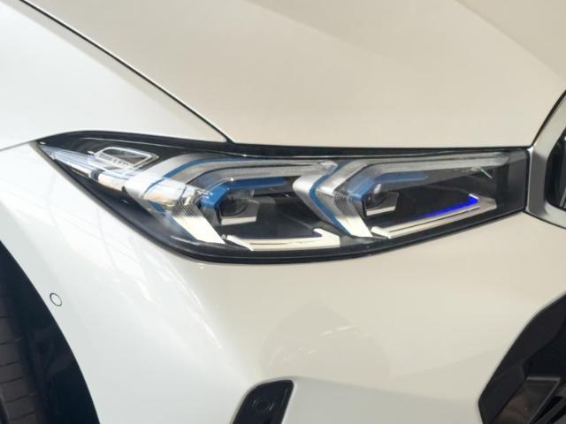 BMW 3er Touring – Bild 11