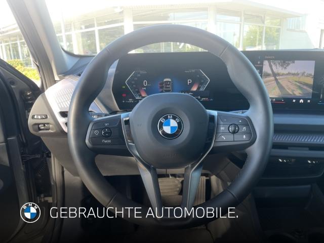 BMW 1er – Bild 14