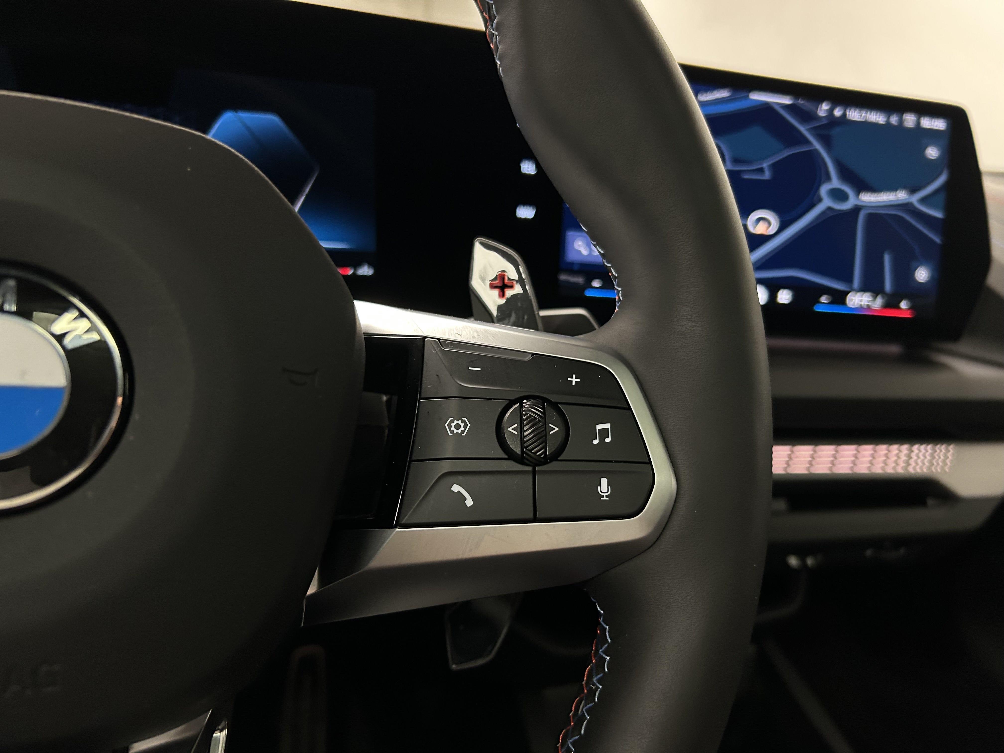 BMW 2er Gran Coupé – Bild 26