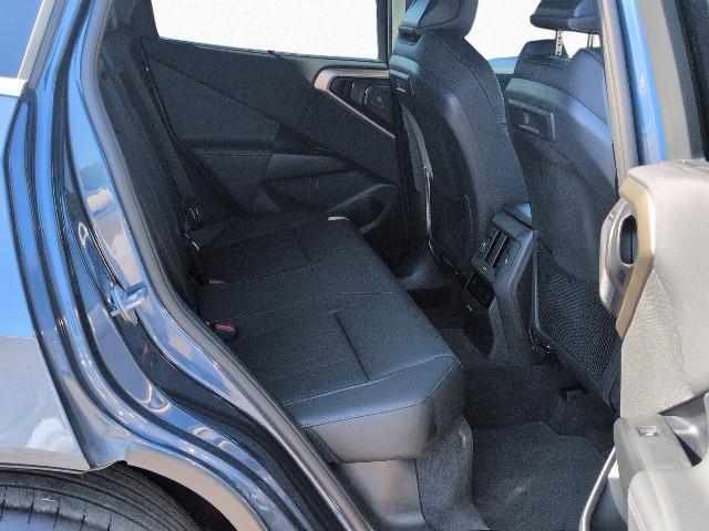 BMW X3 – Bild 11