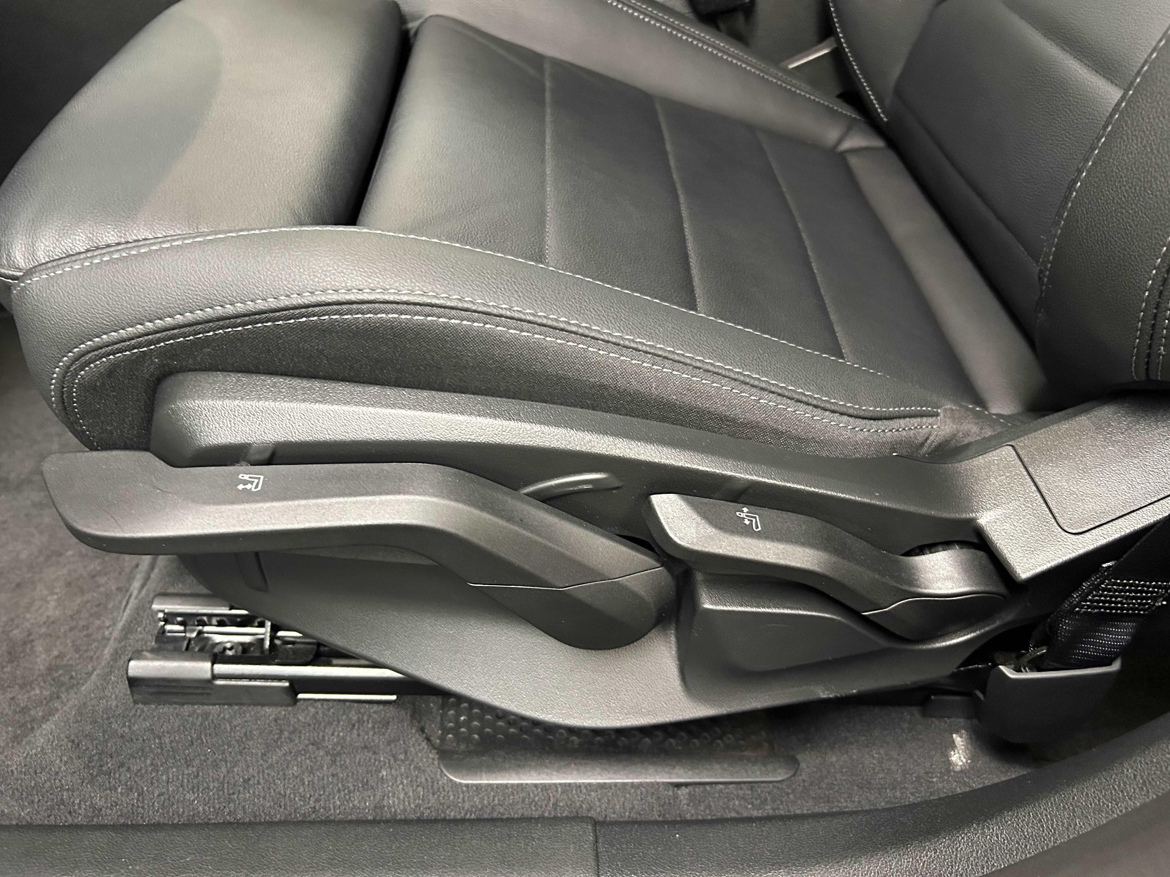 BMW X2 – Bild 34