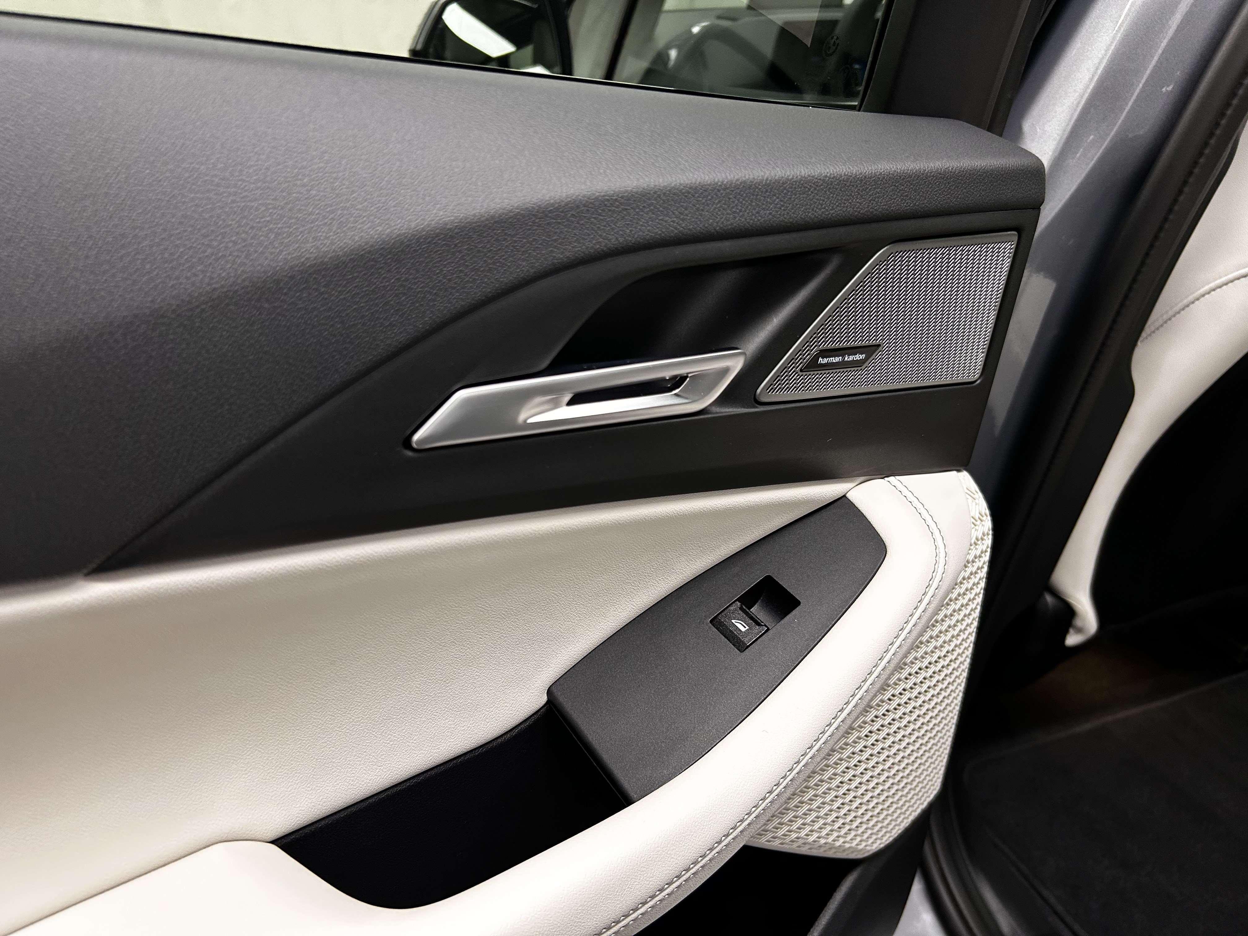 BMW 2er Active Tourer – Bild 41