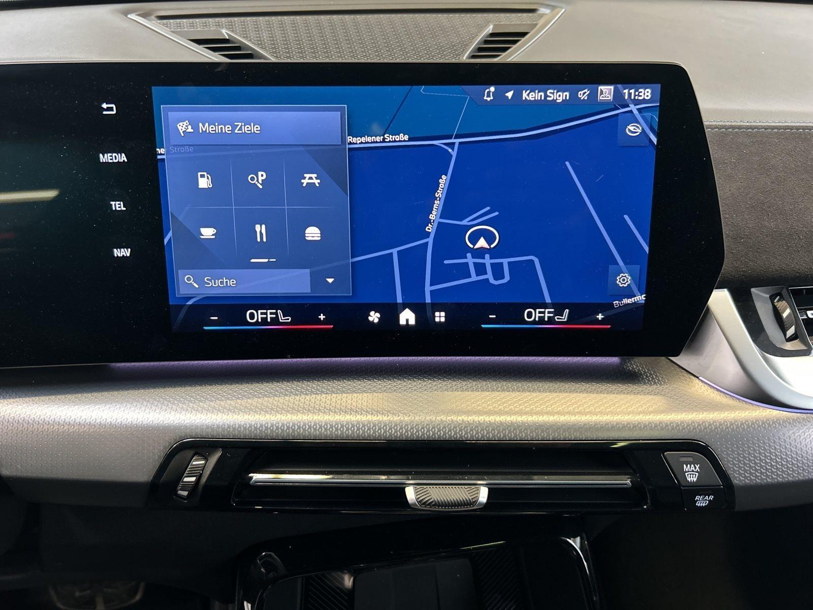 BMW X2 – Bild 20
