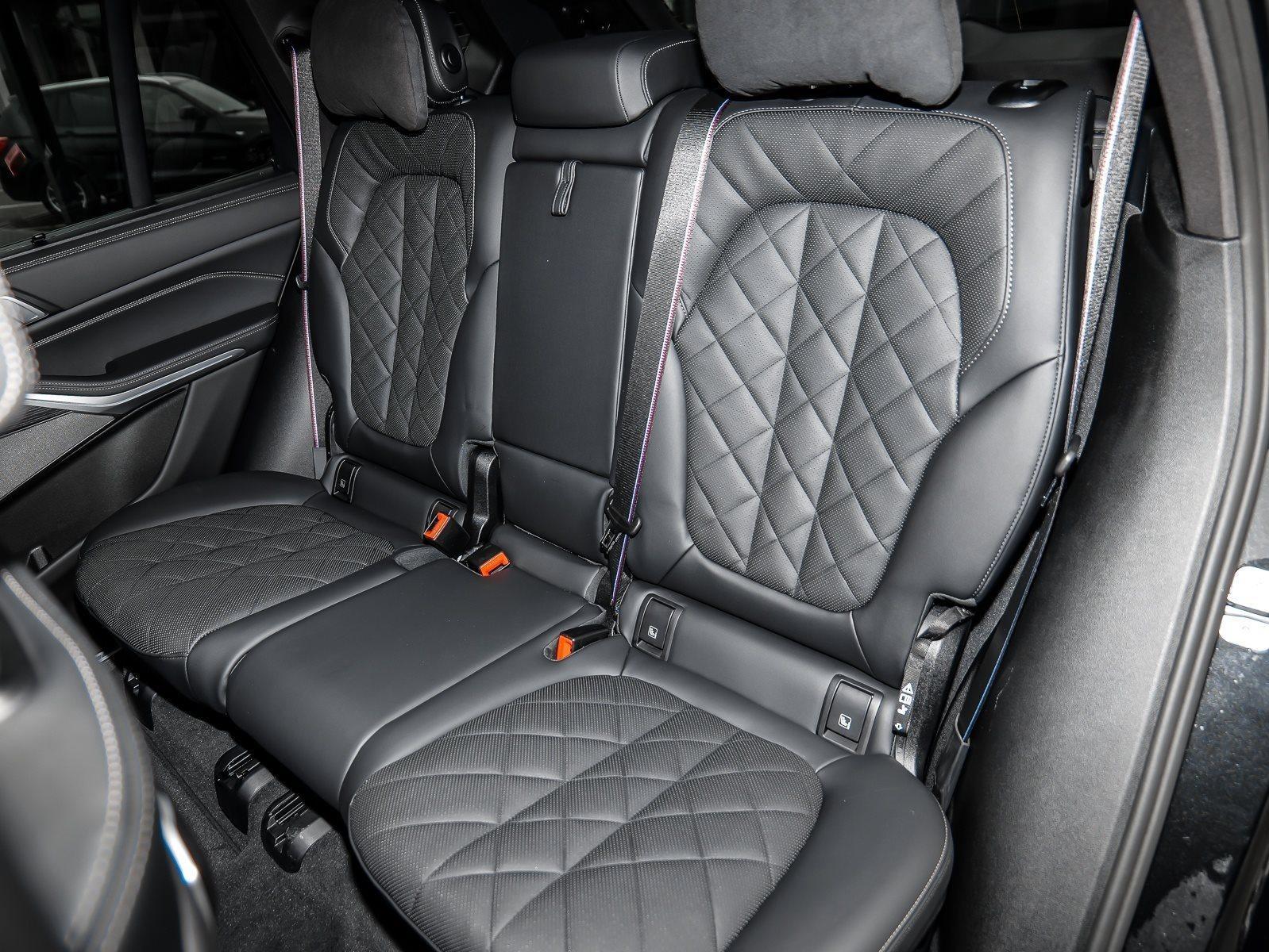BMW X5 – Bild 13