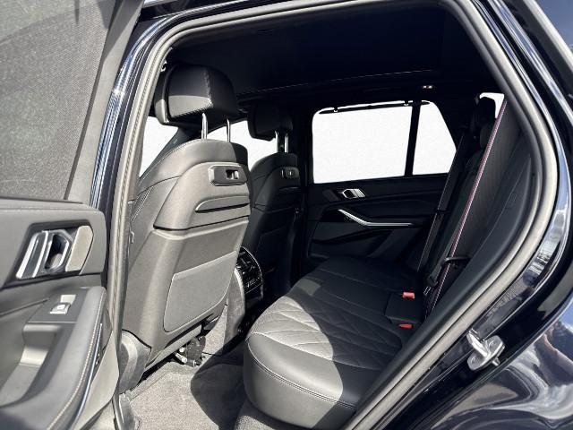 BMW X5 – Bild 7