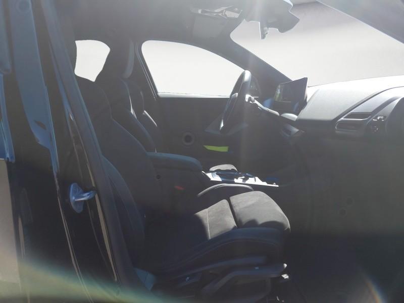BMW 1er – Bild 14