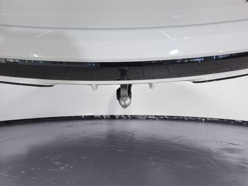 BMW X1 – Bild 20