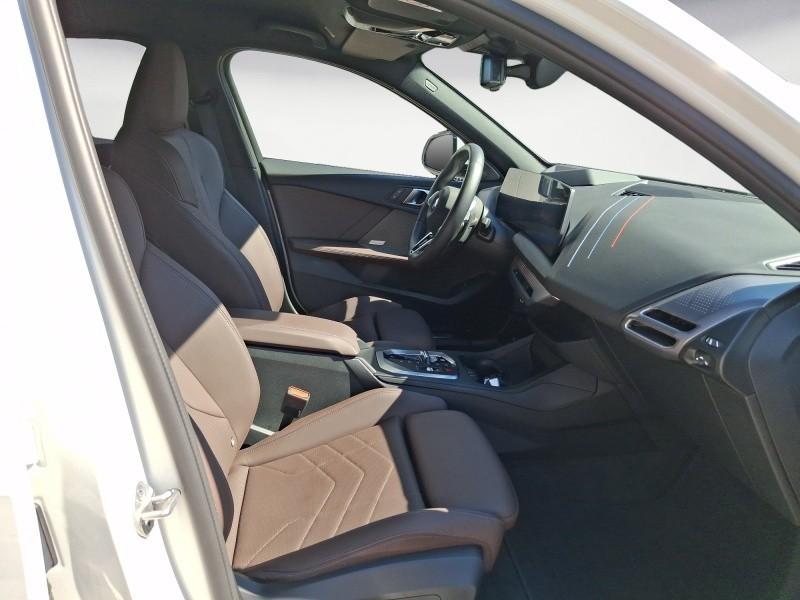 BMW 1er – Bild 24