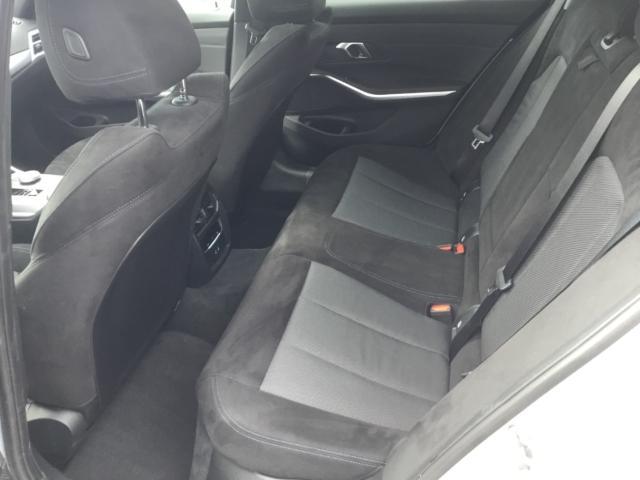 BMW 3er Touring – Bild 15