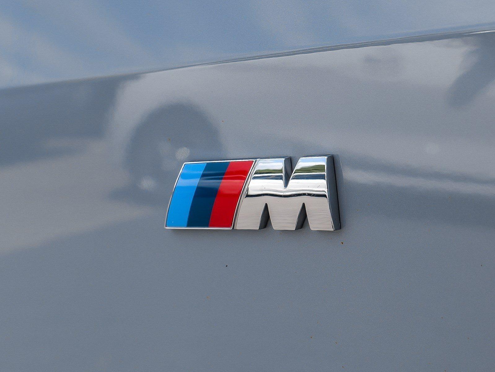 BMW X5 – Bild 20