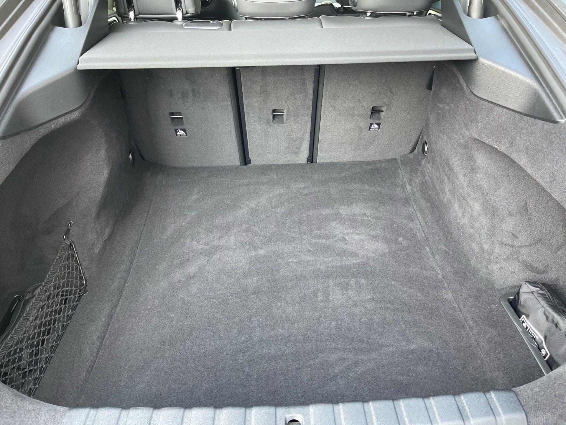 BMW 4er Gran Coupé – Bild 13