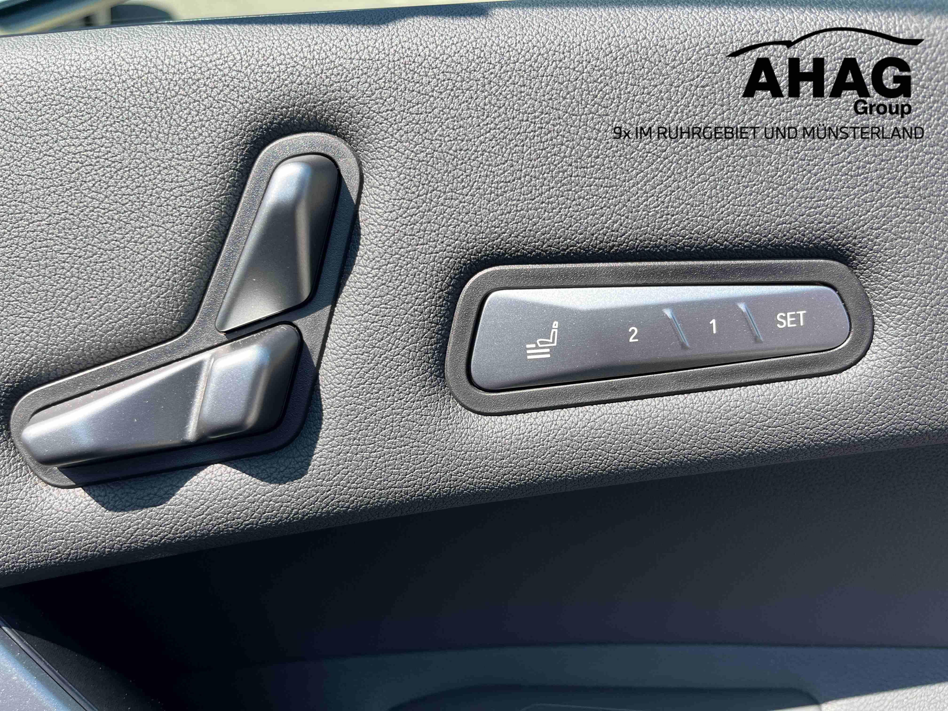 BMW iX – Bild 9