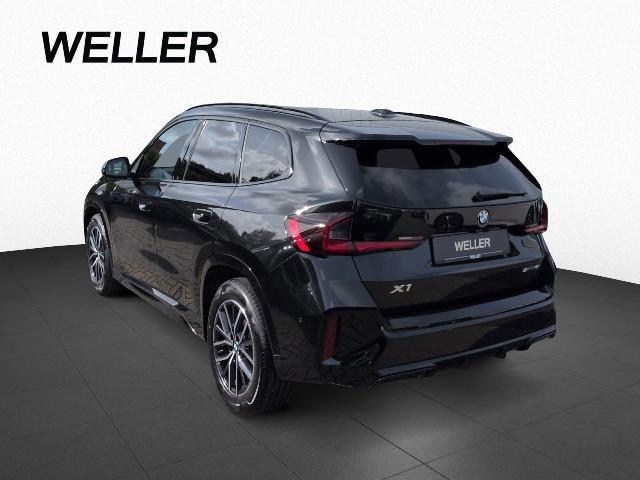 BMW X1 – Bild 4