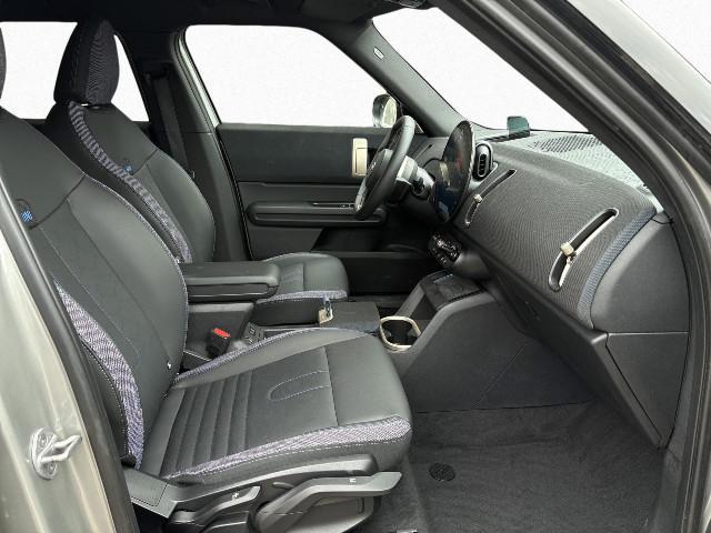 MINI Countryman – Bild 13