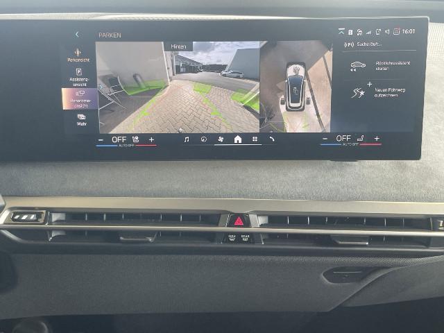 BMW iX – Bild 8