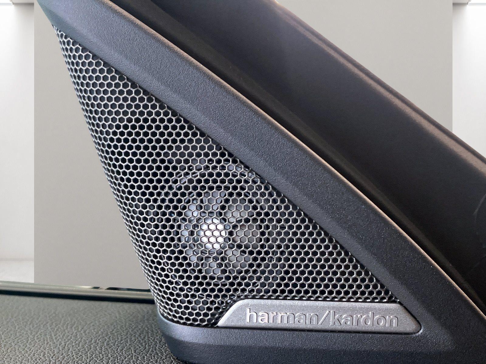 BMW 2er Coupé – Bild 19