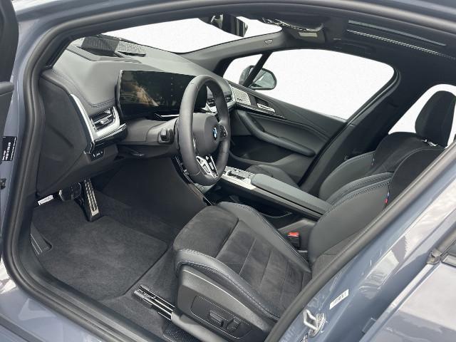 BMW 2er Active Tourer – Bild 6
