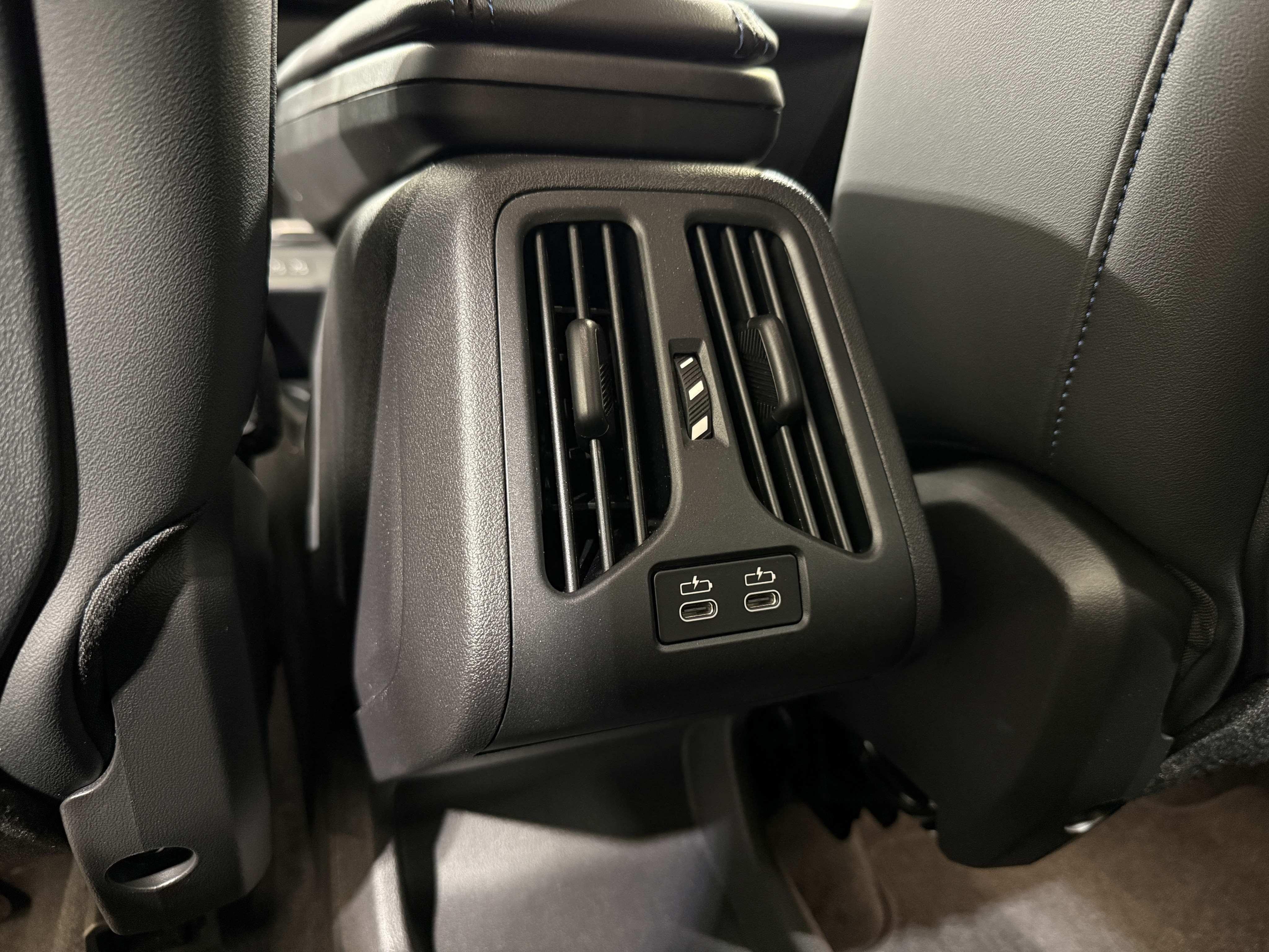 BMW 2er Active Tourer – Bild 28
