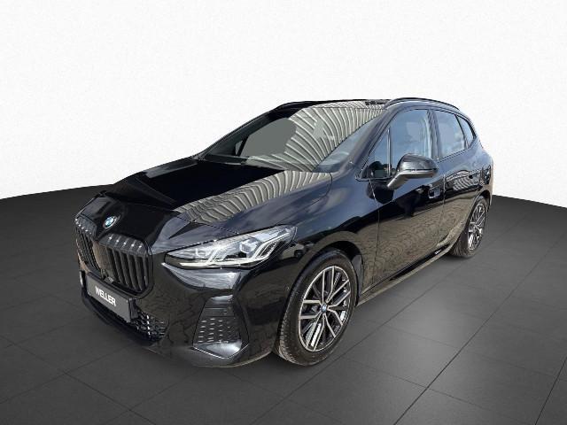 BMW 2er Active Tourer