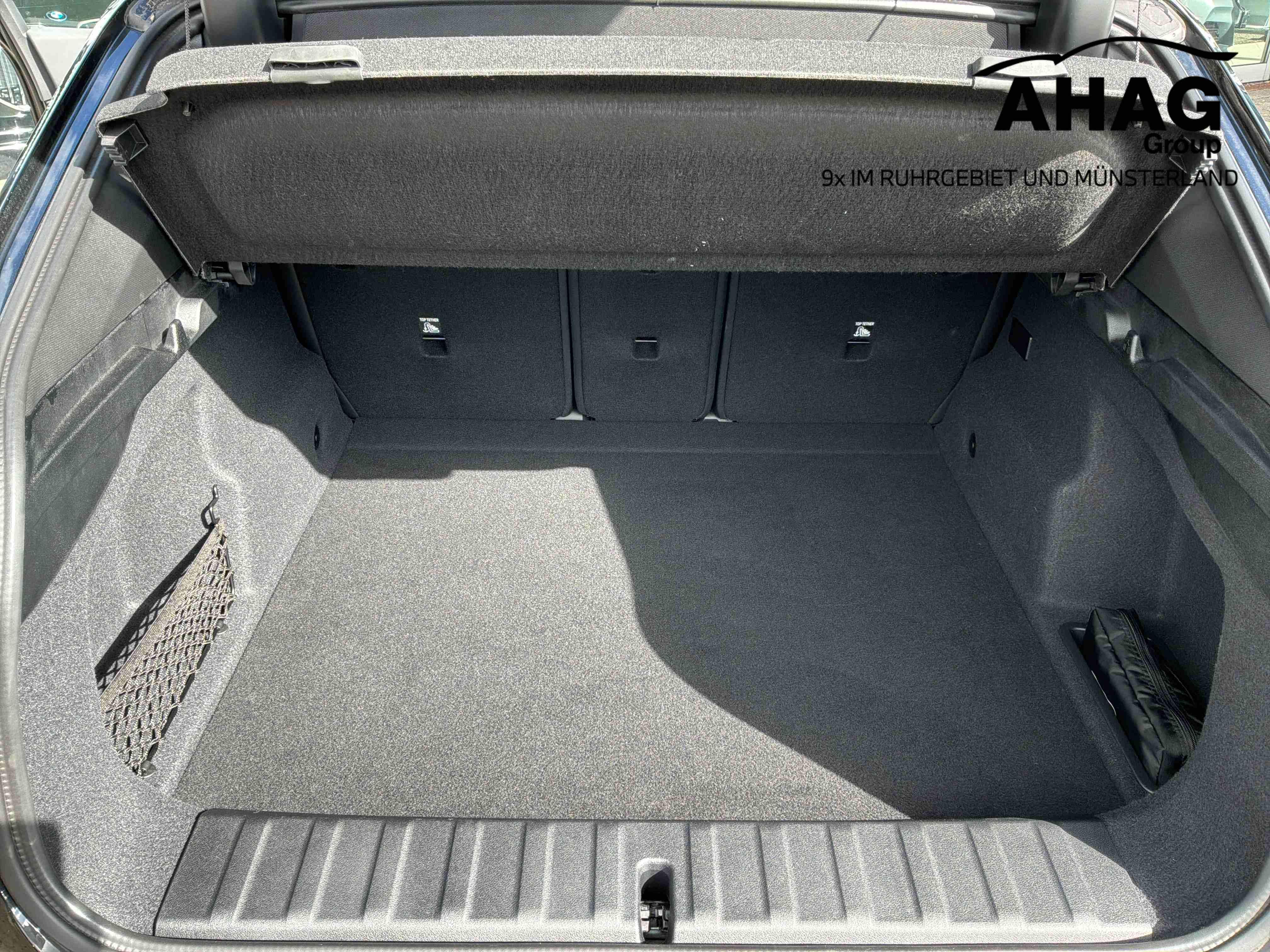 BMW iX2 – Bild 33