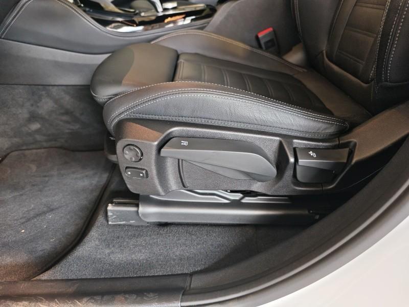 BMW X4 – Bild 8