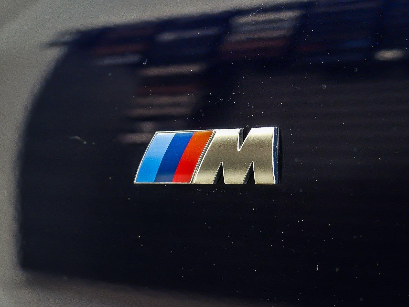 BMW X3 – Bild 15