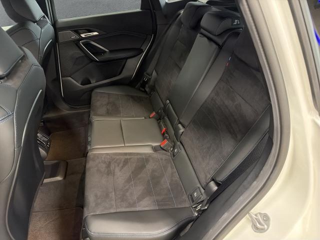 BMW X1 – Bild 2