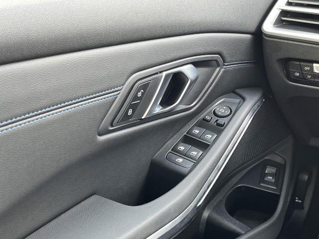 BMW 3er – Bild 11