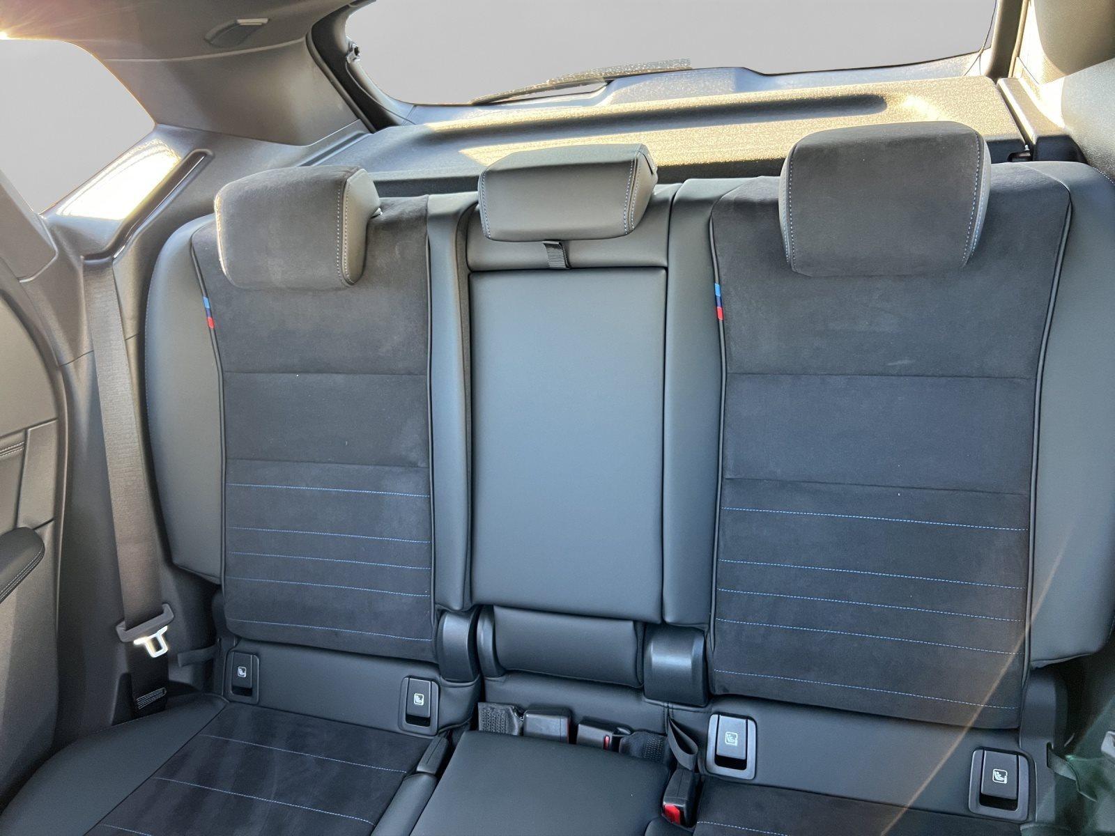 BMW 2er Active Tourer – Bild 12