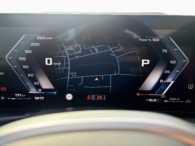 BMW 4er Cabrio – Bild 5