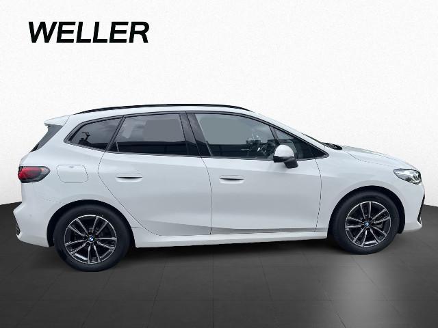 BMW 2er Active Tourer – Bild 4